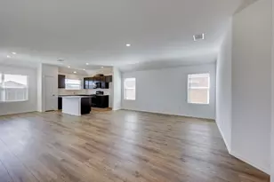 618 Waterway, Hutto, TX 78634 - Photo 21