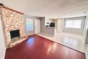 9808 Roxanna Dr, Austin, TX 78748 - Photo 1