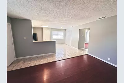 9808 Roxanna Drive #C, Austin, TX 78748 - Photo 5