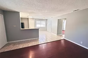 9808 Roxanna Dr, Austin, TX 78748 - Photo 5