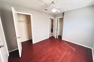 9808 Roxanna Dr, Austin, TX 78748 - Photo 19