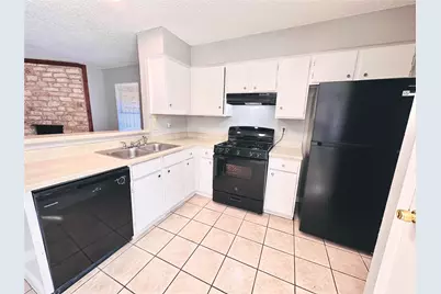 9808 Roxanna Drive #C, Austin, TX 78748 - Photo 11