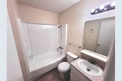 9808 Roxanna Drive #C, Austin, TX 78748 - Photo 25