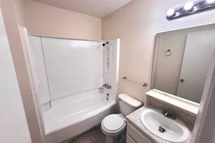 9808 Roxanna Dr, Austin, TX 78748 - Photo 25