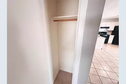 9808 Roxanna Drive #C, Austin, TX 78748 - Photo 23