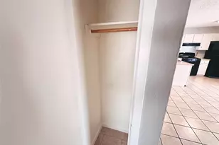 9808 Roxanna Dr, Austin, TX 78748 - Photo 23
