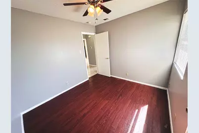 9808 Roxanna Drive #C, Austin, TX 78748 - Photo 27