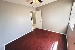9808 Roxanna Dr, Austin, TX 78748 - Photo 27
