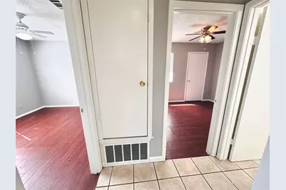 9808 Roxanna Drive #C, Austin, TX 78748 - Photo 17