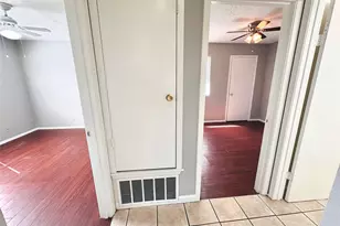 9808 Roxanna Dr, Austin, TX 78748 - Photo 17