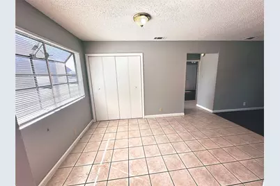 9808 Roxanna Drive #C, Austin, TX 78748 - Photo 13