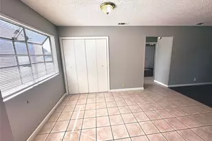 9808 Roxanna Dr, Austin, TX 78748 - Photo 13