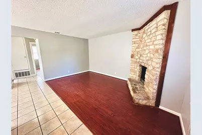 9808 Roxanna Drive #C, Austin, TX 78748 - Photo 3