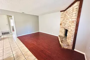 9808 Roxanna Dr, Austin, TX 78748 - Photo 3