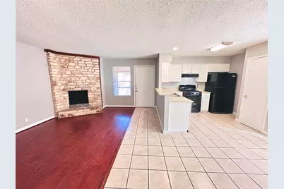 9808 Roxanna Drive #C, Austin, TX 78748 - Photo 7