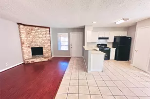 9808 Roxanna Dr, Austin, TX 78748 - Photo 7