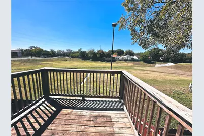 9808 Roxanna Drive #C, Austin, TX 78748 - Photo 21