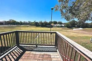9808 Roxanna Dr, Austin, TX 78748 - Photo 21