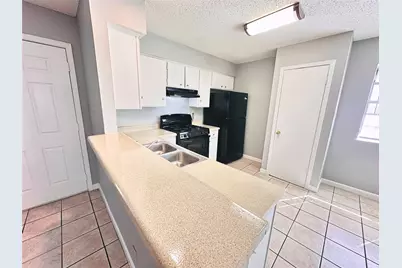 9808 Roxanna Drive #C, Austin, TX 78748 - Photo 9