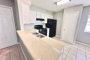 9808 Roxanna Dr, Austin, TX 78748 - Photo 9