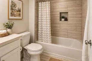 1748 Ohlen Rd, Austin, TX 78757 - Photo 9