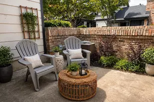 1748 Ohlen Rd, Austin, TX 78757 - Photo 13