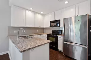 1748 Ohlen Rd, Austin, TX 78757 - Photo 11