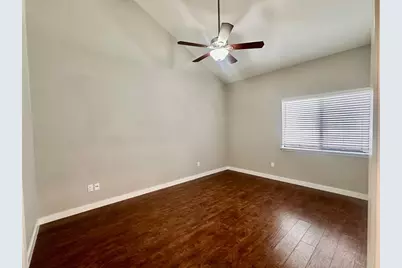 1748 Ohlen Road #22, Austin, TX 78757 - Photo 7
