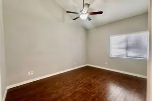 1748 Ohlen Rd, Austin, TX 78757 - Photo 7