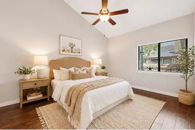 1748 Ohlen Road #22, Austin, TX 78757 - Photo 5