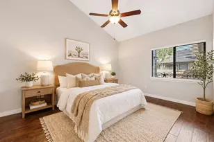 1748 Ohlen Rd, Austin, TX 78757 - Photo 5