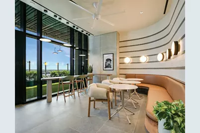 610 Davis Street #3502, Austin, TX 78701 - Photo 27