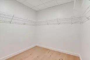 610 Davis St, Austin, TX 78701 - Photo 11