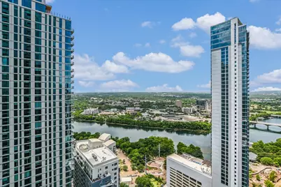 610 Davis Street #3502, Austin, TX 78701 - Photo 15