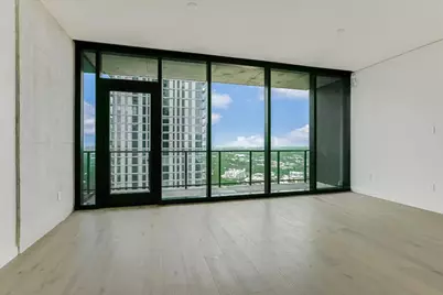 610 Davis Street #3502, Austin, TX 78701 - Photo 7