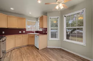 4308 Mountain View Dr, Kingsland, TX 78639 - Photo 11
