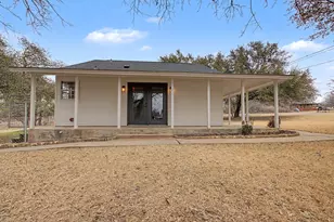4308 Mountain View Dr, Kingsland, TX 78639 - Photo 5