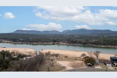 4308 Mountain View Drive, Kingsland, TX 78639 - Photo 15