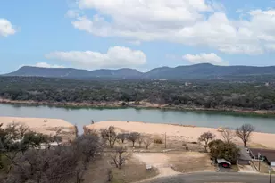 4308 Mountain View Dr, Kingsland, TX 78639 - Photo 15