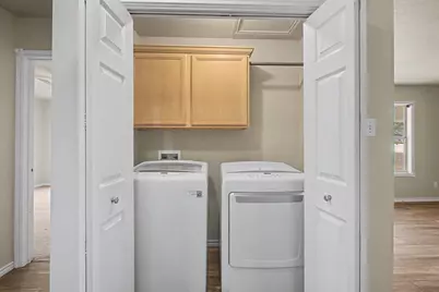4308 Mountain View Drive, Kingsland, TX 78639 - Photo 13