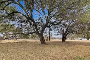 4308 Mountain View Dr, Kingsland, TX 78639 - Photo 7