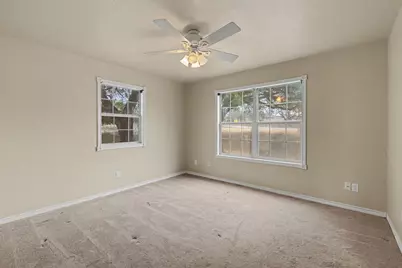4308 Mountain View Drive, Kingsland, TX 78639 - Photo 19
