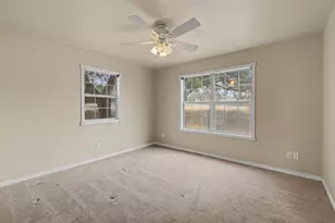 4308 Mountain View Dr, Kingsland, TX 78639 - Photo 19