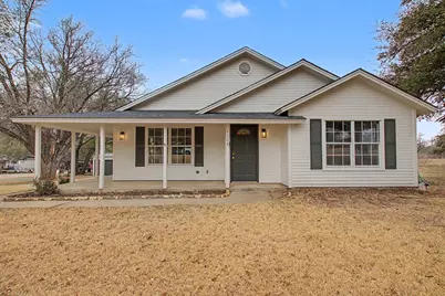 4308 Mountain View Drive, Kingsland, TX 78639 - Photo 3
