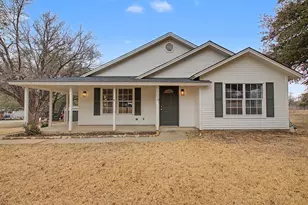 4308 Mountain View Dr, Kingsland, TX 78639 - Photo 3