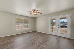 4308 Mountain View Dr, Kingsland, TX 78639 - Photo 9