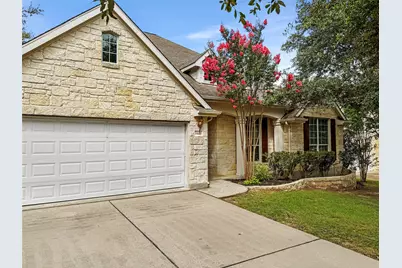 8109 Endeavor Circle, Austin, TX 78726 - Photo 1