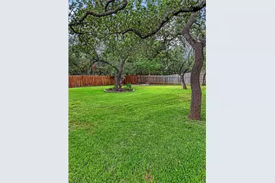 8109 Endeavor Circle, Austin, TX 78726 - Photo 31
