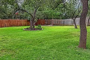 8109 Endeavor Cir, Austin, TX 78726 - Photo 31