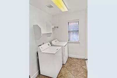 8109 Endeavor Circle, Austin, TX 78726 - Photo 15